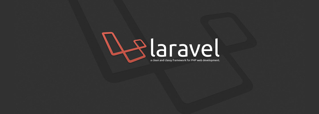 Deploy Laravel on a Shared Hosting